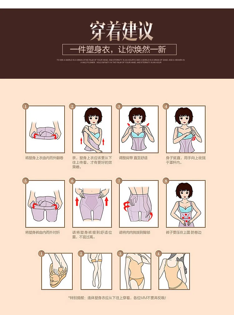 https://cbu01.alicdn.com/img/ibank/2015/000/981/2307189000_1639715354.jpg