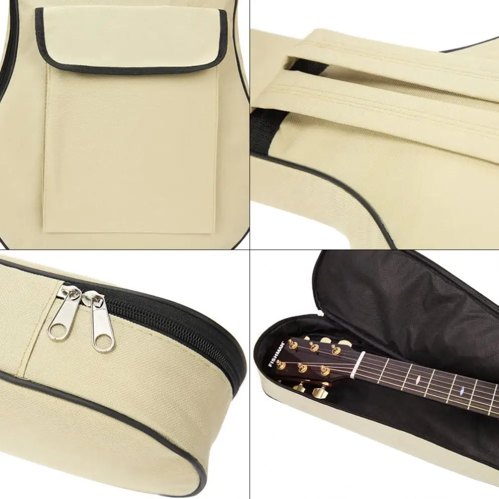 26817-description-7-l1.jpg