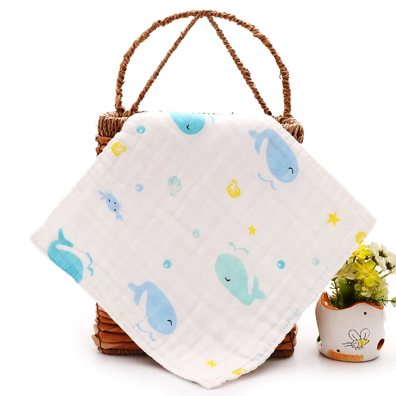 9315491932_106646764