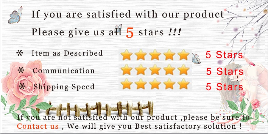 feedback