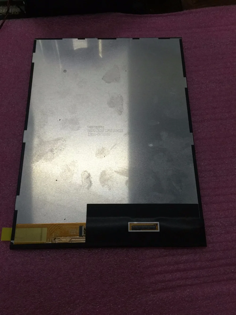 Asus p001 аккумулятор Asus p001 аккумулятор