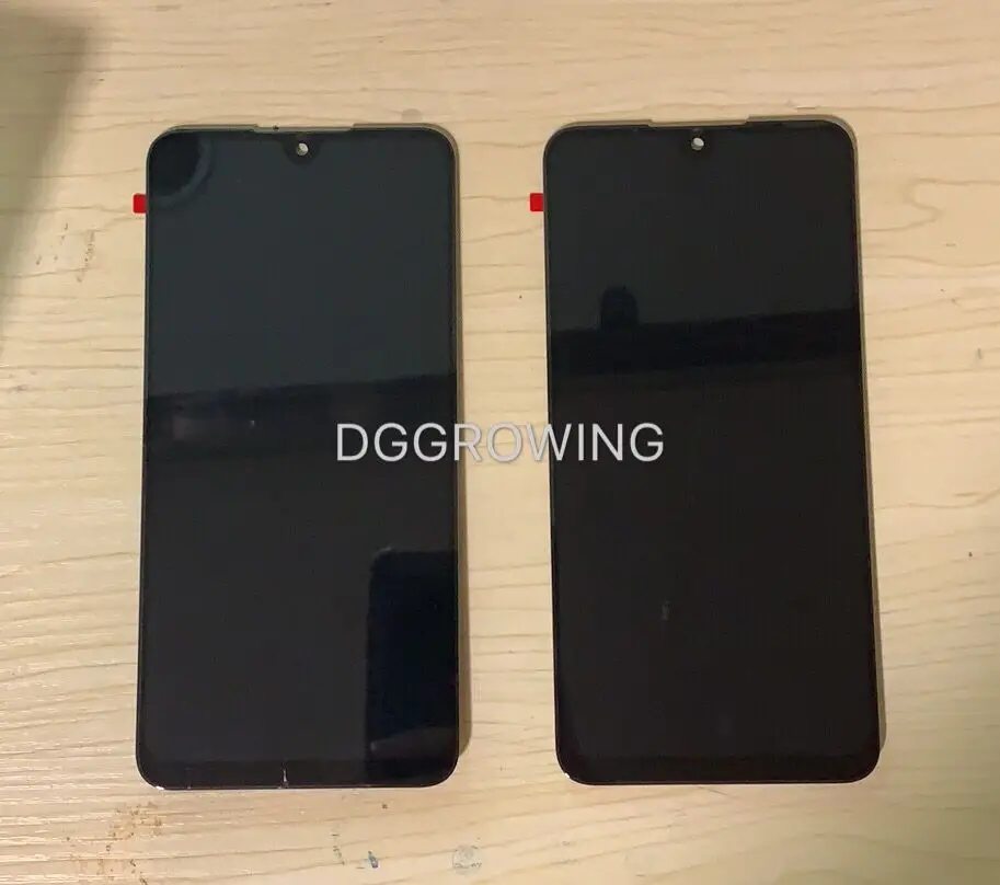 QQ20190430163856