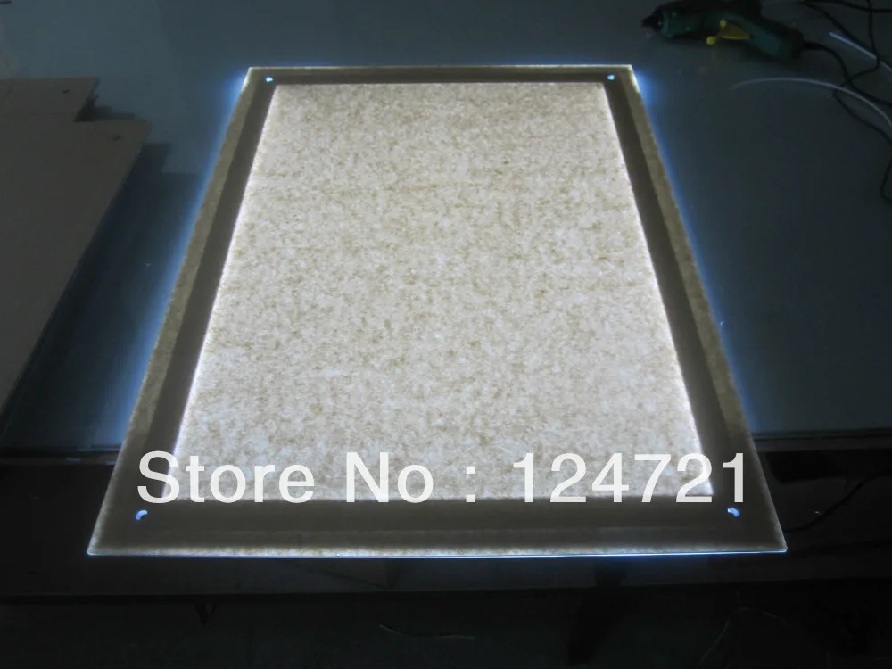 US $234.99 Single Channel Double Channel Soldering Dust Purifier Smoke Cleaner Absorber Chemical Laser Welding Fume Extractor