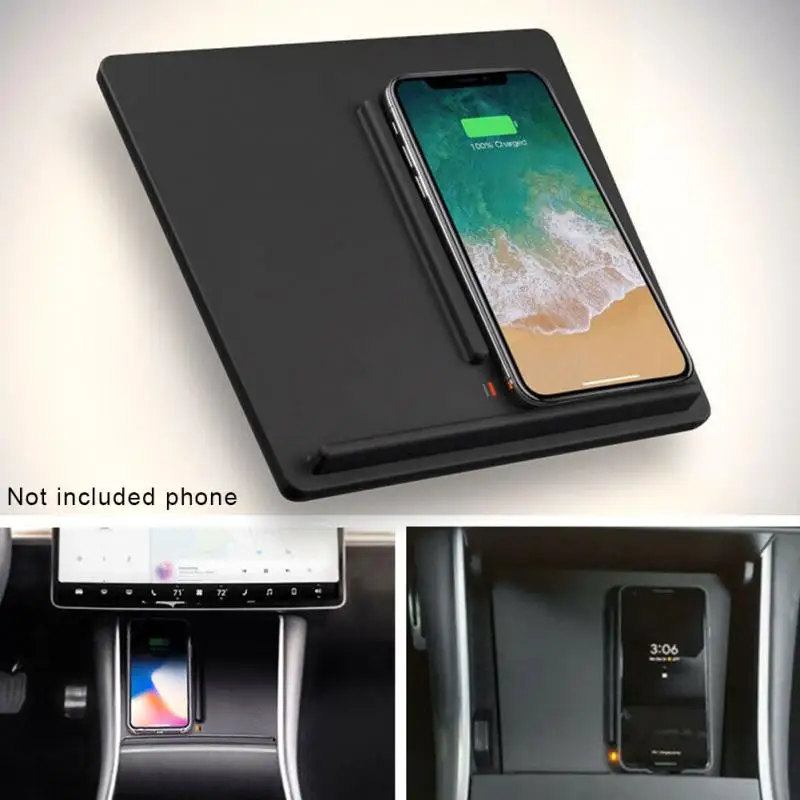 US $US $29.97