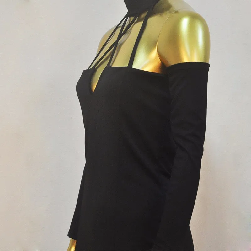 2898869102_768226816