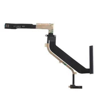 

New Original HDD Hard Disk Drive SATA Flex Cable 821-1492-A for MacBook Pro 15" A1286 2012 MD103 MD104