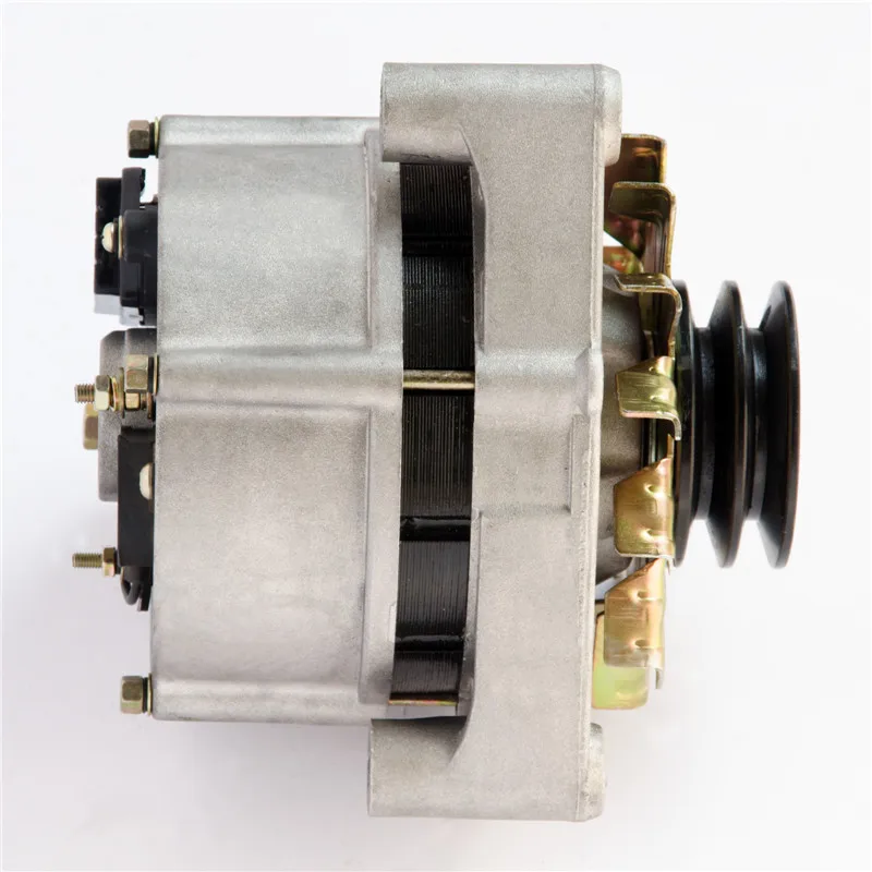 JFZ2911 28V  35A