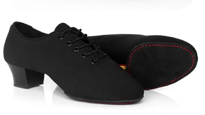 teacher shoes