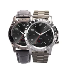 Smart Watch T2/LF08 NO. 1 Sonne S2 Uhr Mit Sim Kartensteckplatz Push Bluetooth-konnektivität Android Telefon Besser Als DZ09 Smartwatch
