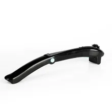 Электрические бритвы назад для Для мужчин профессиональная Бритва для спины для удаления волос тела Триммер Самостоятельная грумера средства для бритья 30