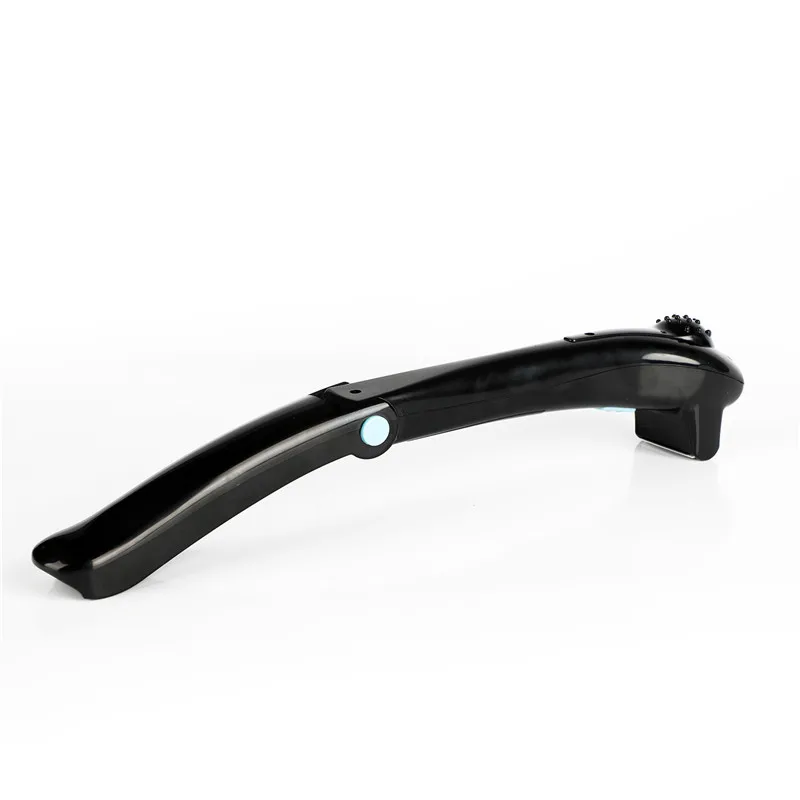 Electric Back Shaver For Men Professional Razor for Back Hair Removal