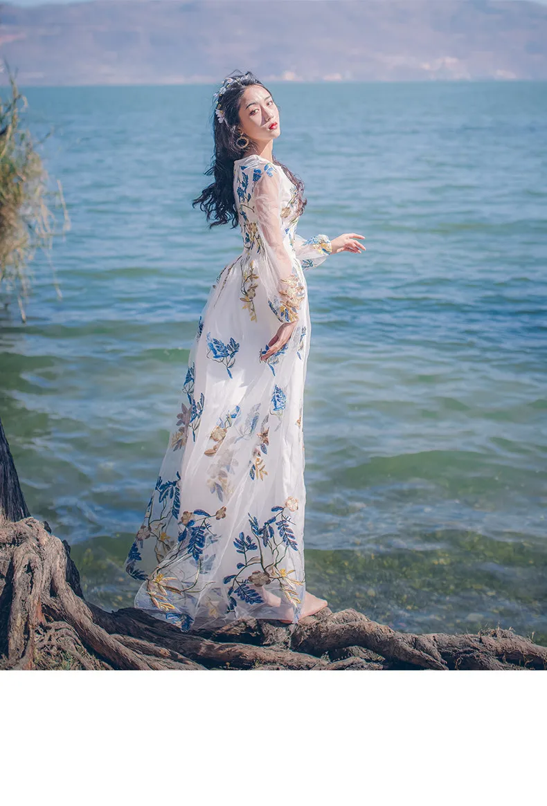 TB2J1ASjM0kpuFjSspdXXX4YXXa_!!688756384