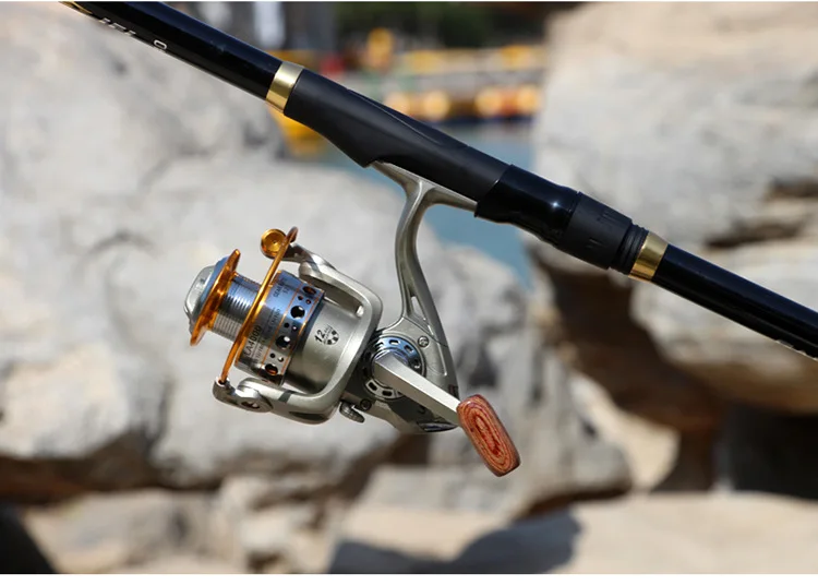 Vara de Pesca de Fibra de Carbono Vara de Pesca Rocha Seções Longas Telescópica Olta Mão Varas Dupla Utilização Peixe Pesca Equipamento xh 20 telescópica olta mão varas dupla utilização peixe pesca equipamento