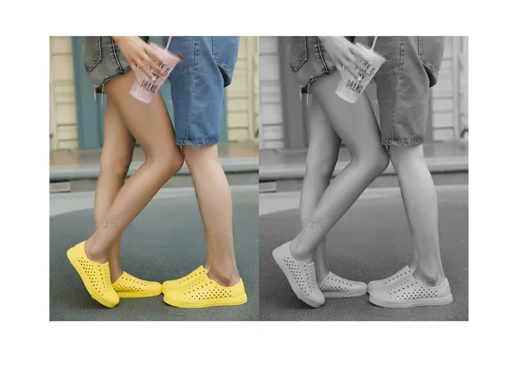 Women Sandals (39)