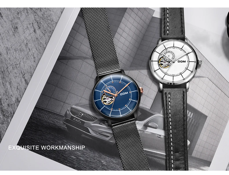 

man watch,mens watches top brand luxury steel bracelet quartz waterproof,unique minimalist hot sale cool retro watch