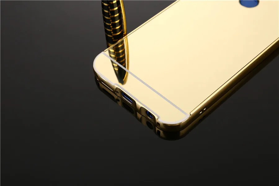 P20LITE 5
