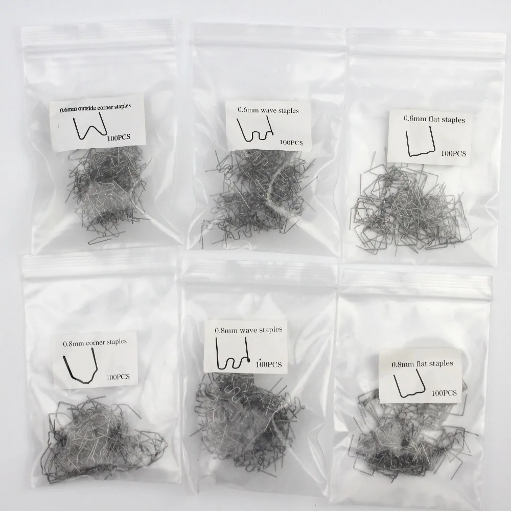 HTB1JohdQFXXXXc_XVXXq6xXFXXXY