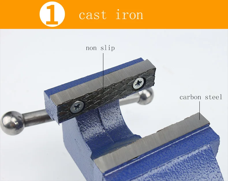 duty-table-vise_05