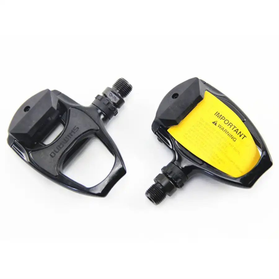 pd r540 cleats