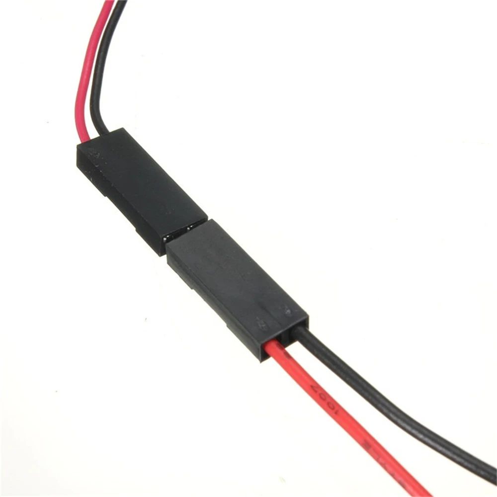 MO-017-01
