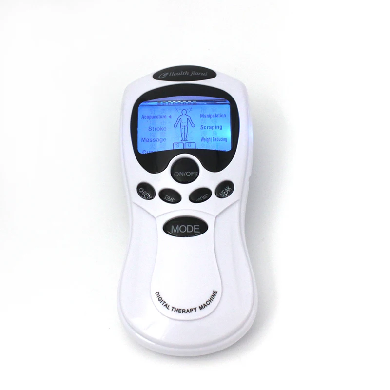 электромассажер меридиан. электромассажер меридиан. мультиимпульсный массажер mediggo. массажер миостимулятор для терапии (цифровой меридиан). прибор цифровой меридиан терапия инструмент.