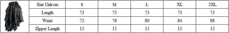 3379-szie