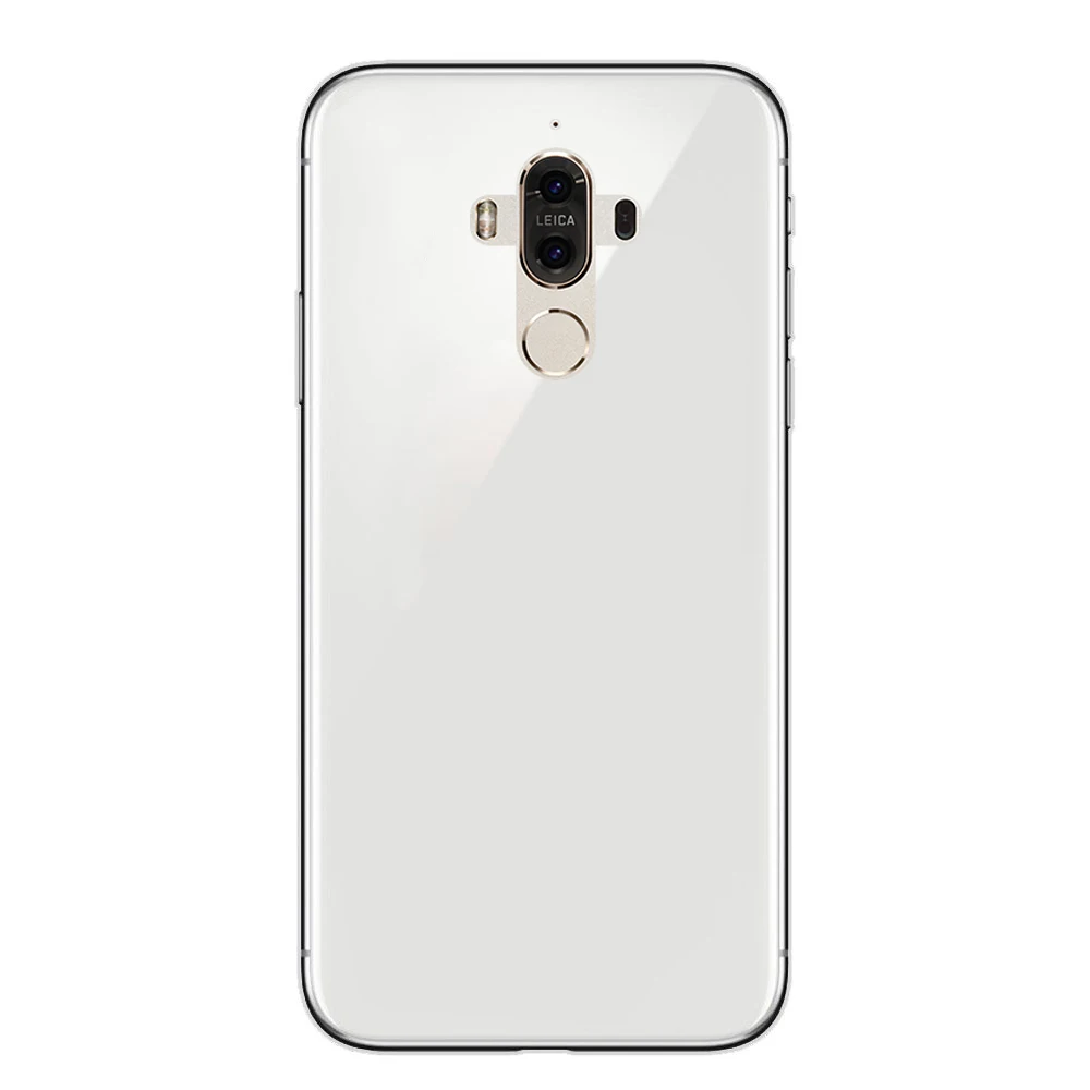 For Huawei Honor Mate9 All - inclusive mobile phone shell anti slip fall | Мобильные телефоны и аксессуары