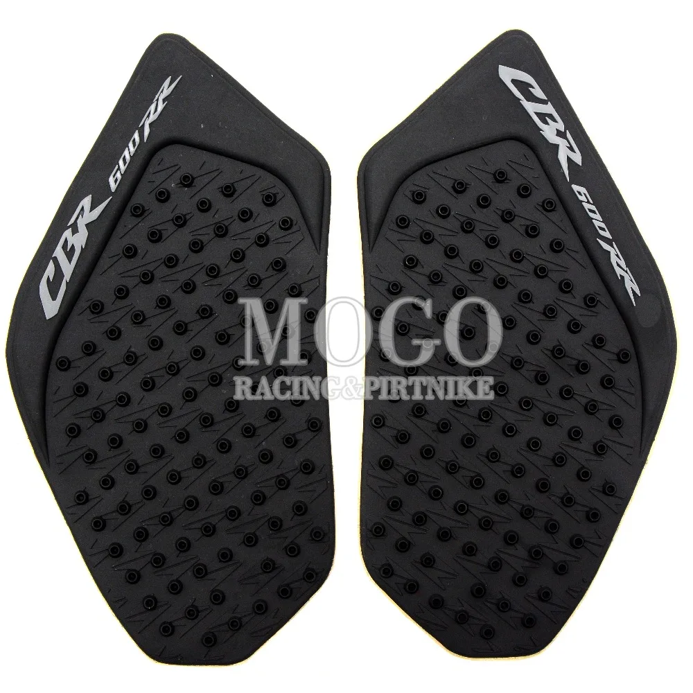 Honda Cbr600rr Grips Reviews Online Shopping Honda Cbr600rr Grips