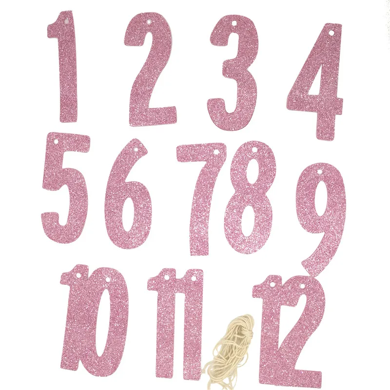 A1282-pink