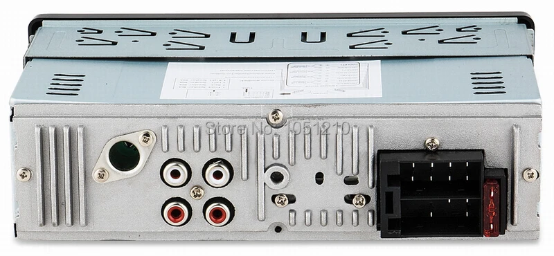 OCB-7003_8