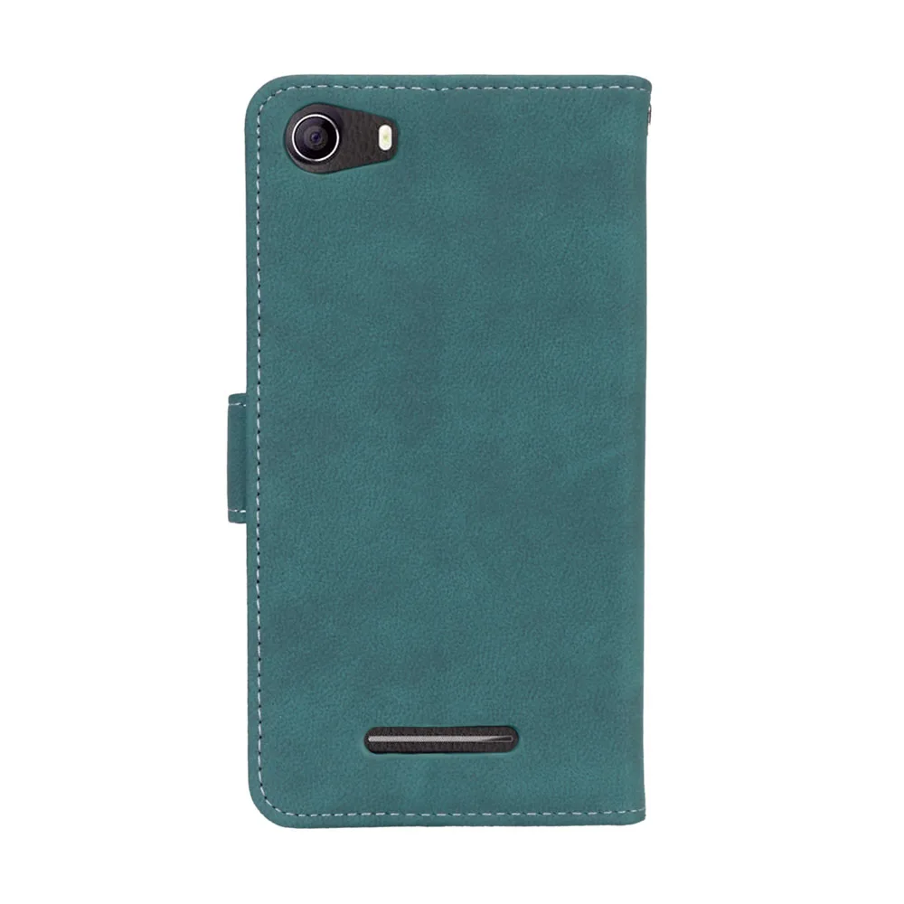 BQs 5065 Choice-#K-7 (5)