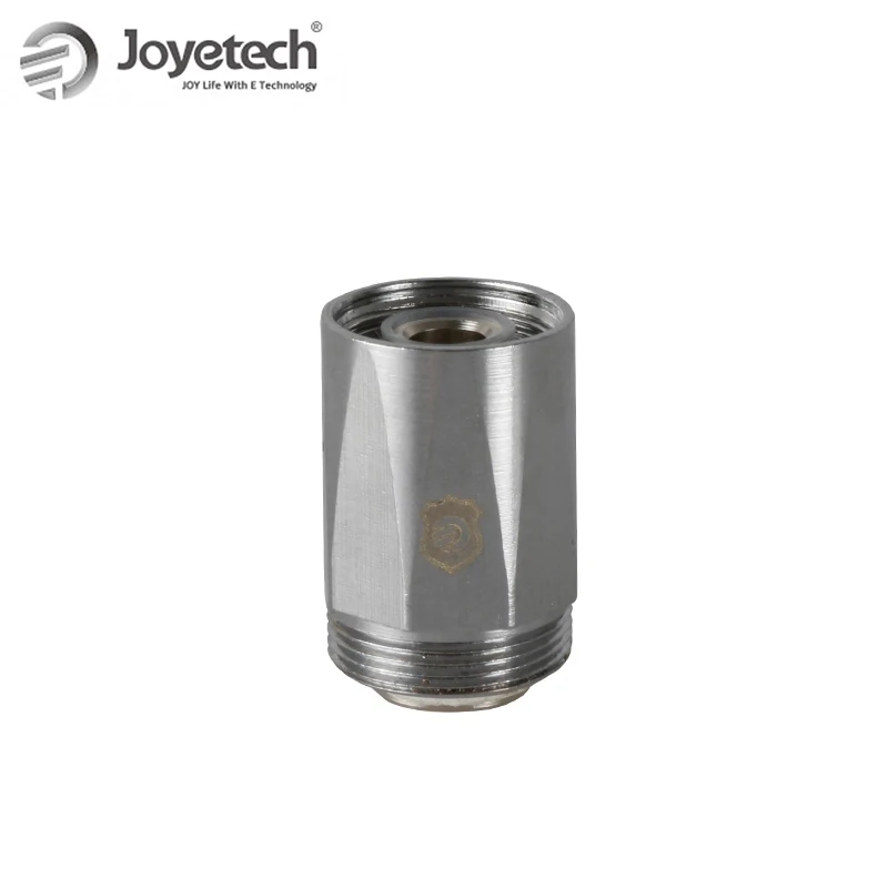 5PCS/Lot Joyetech ProC-BF Series Heads Pro BF Coil 0.6ohm for Cubis 2 Atomizer Cubox CUBIS /CUBIS Pro/eGo AIO/ Elitar Pipe Vaper