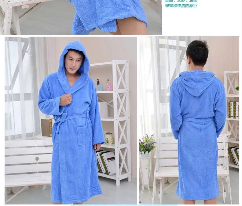 screencapture-detail-tmall-com-item-htm-1452230977391_04