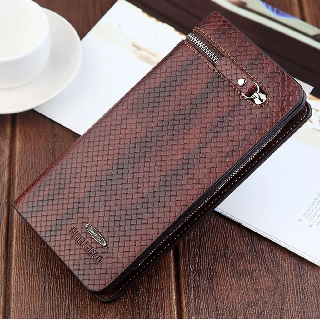 

Womens Wallets And Purses Fashion Cute Solid Long Wallet Animal Standard Wallet Women Casual Luxury Ladies Purse cartera mujer