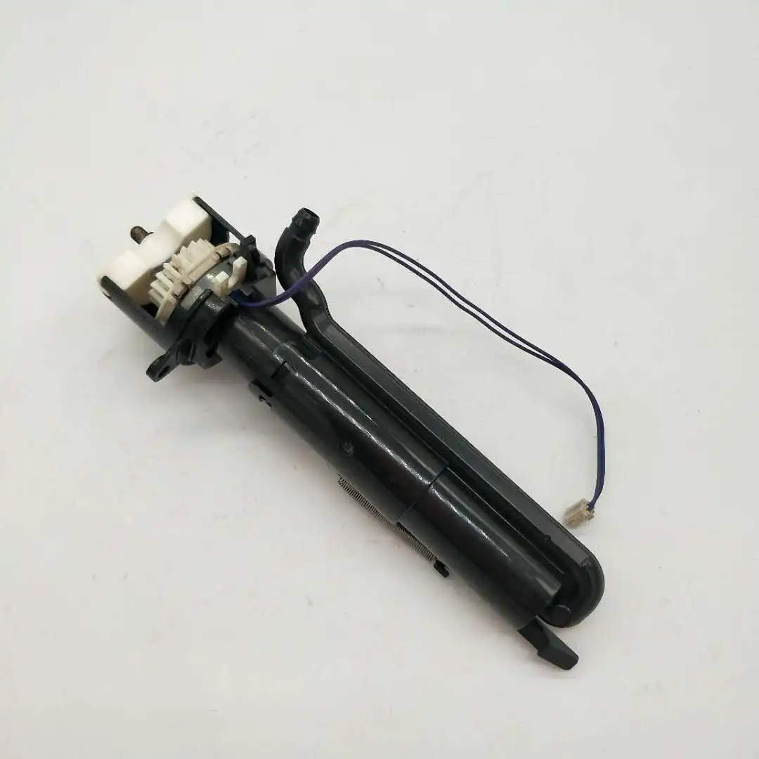 

ORIGINAL PART FOR RICOH C3001 C3501 C4501 C5501 C3502 C4502 C5502 TONER PUMP