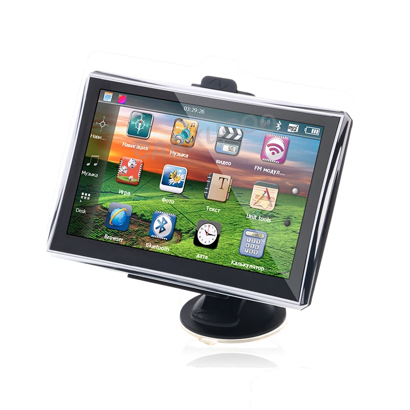 Cheap Car Electronics China Cheap Car Electronics China