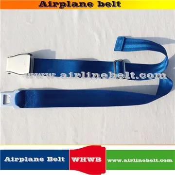 airlinebeltcom-15