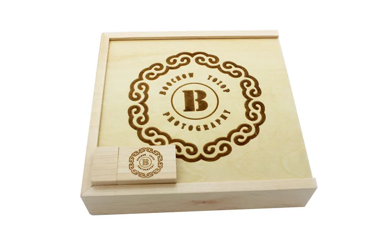 HTB1O60JgPnD8KJjSspbq6zbEXXaX