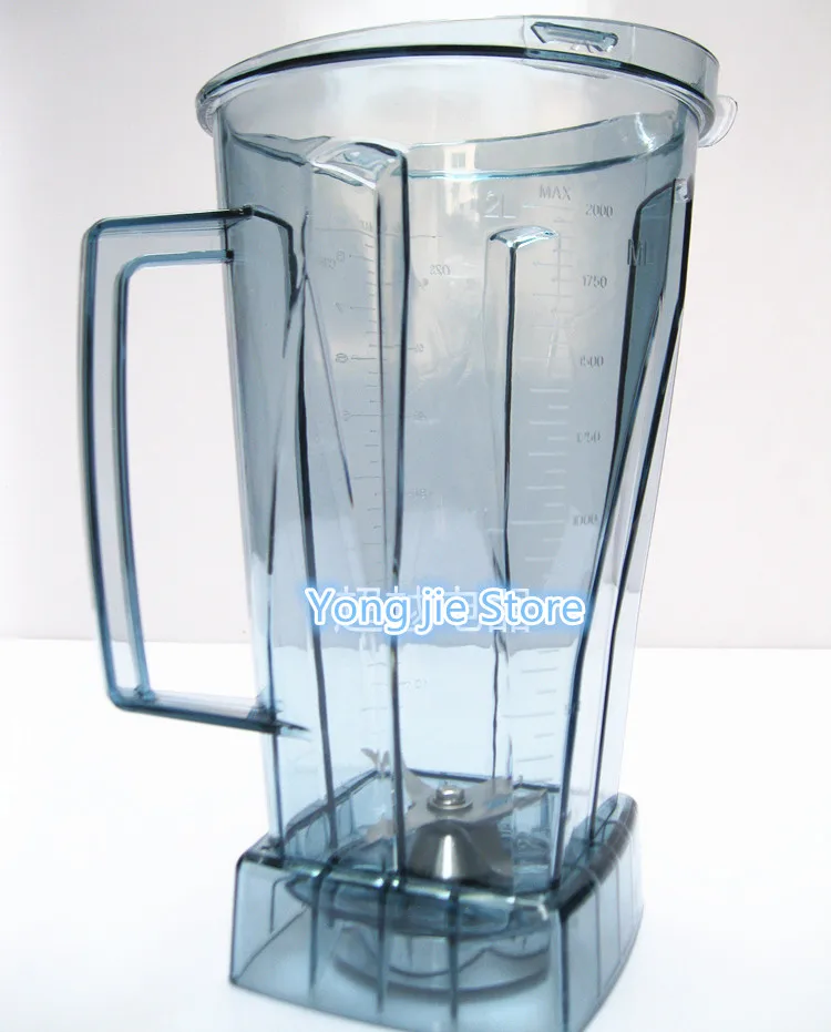 commercial jar blender market commercial jar blender market