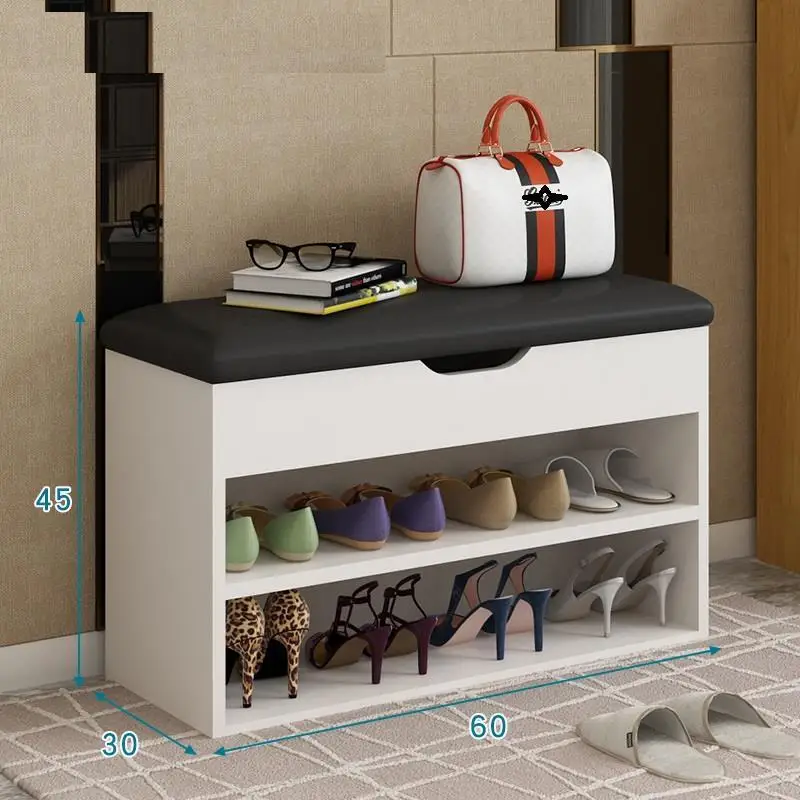 Mobilya موبل ميزون Almacenaje Rak Sepatu خزانة رث شيك المنزل Mueble المنظم Zapatero Organizador دي Zapato خزانة خذاء Mobilya موبل ميزون Almacenaje Rak Sepatu خزانة رث شيك المنزل Mueble المنظم Zapatero Organizador دي Zapato خزانة خذاء
