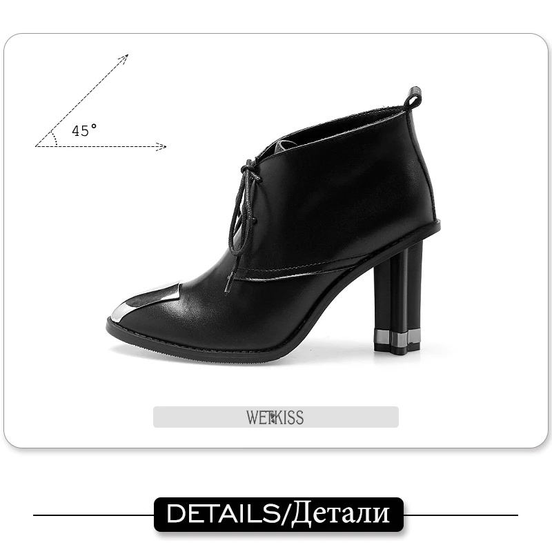 real-leather-snake-boots_06