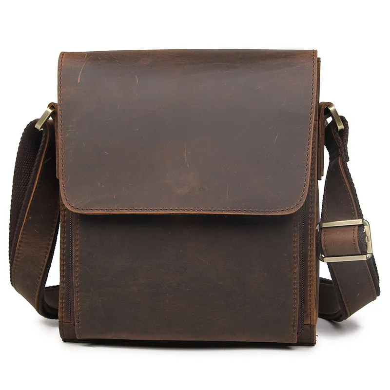 crazy horse leather sling bag 4_zps6a8hseb8
