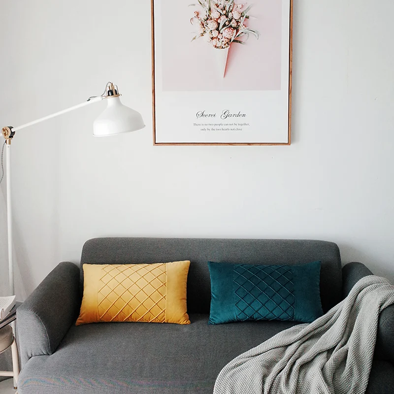 TB2CbOwf0rJ8KJjSspaXXXuKpXa_!!2932424988