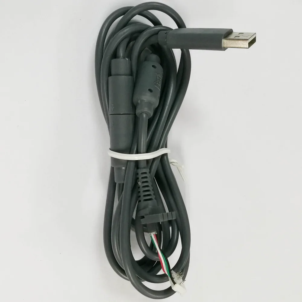 XBOX3604 (4)