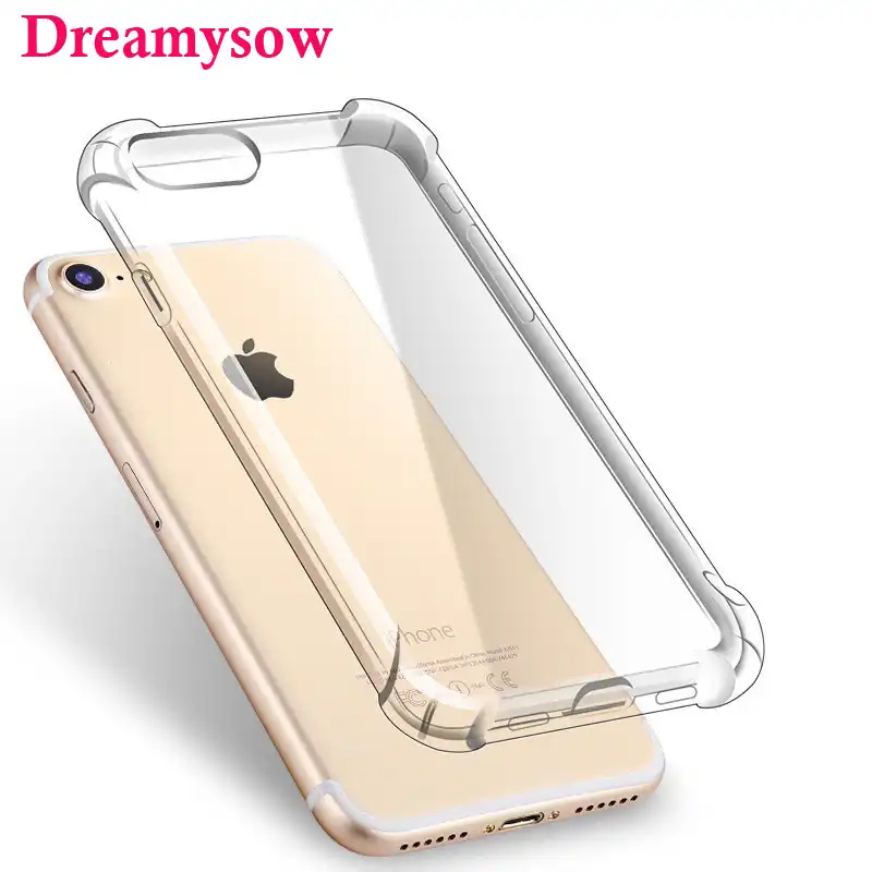 iphone xs plus case thin clear iphone xs plus case thin clear
