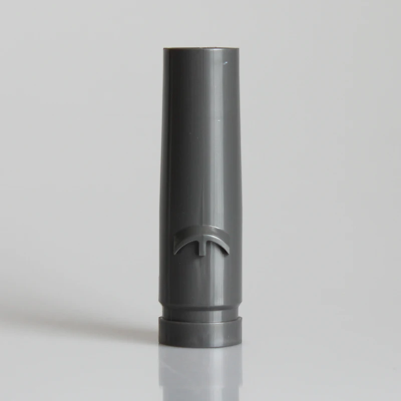 Новый набор для пылесоса Dyson пластиковый адаптер инструмент пылесос подходит DC24