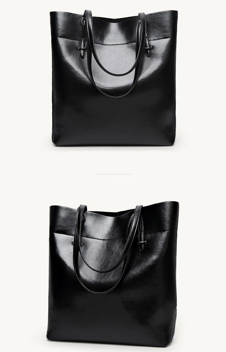 designer leather handbags