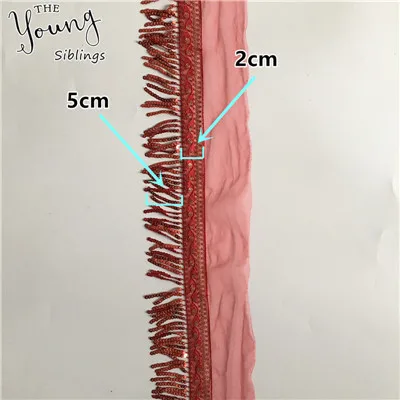 YT1460 (2)