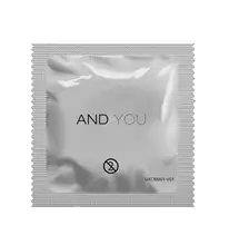 Condoms Ultra Fine Ribbed Dotted with DelayLubricant Intense Natural Latex Condoms for men Sex Products Sex Toys 12 Count Condoms Ultra Fine Ribbed Dotted with DelayLubricant Intense Natural Latex Condoms for men Sex Products Sex Toys 12 Count