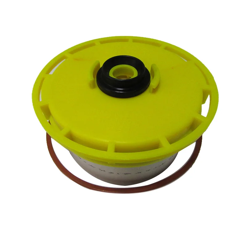 23390 51070 5pcs /lot New Fuel Filter Diesel Element For Toyota Land
